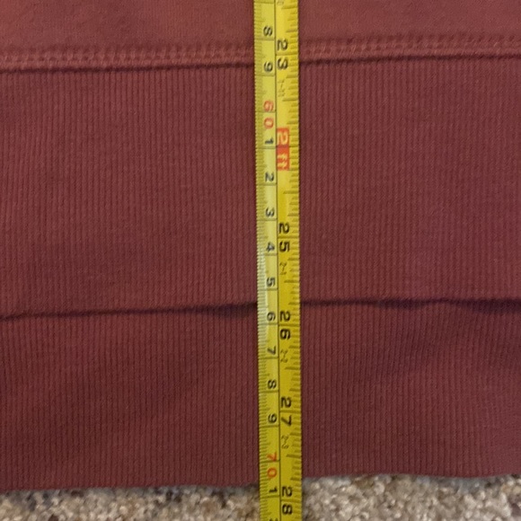 Sweatshirt - Picture 10 of 10